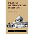 Islamic Methodology in History