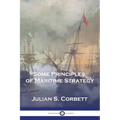 Some Principles of Maritime Strategy