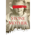 Stone Mother