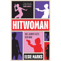 Hitwoman