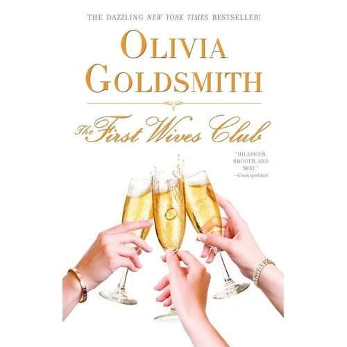 First Wives Club