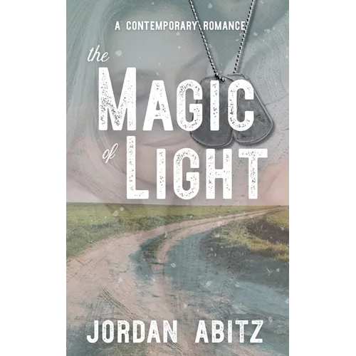 The Magic of Light