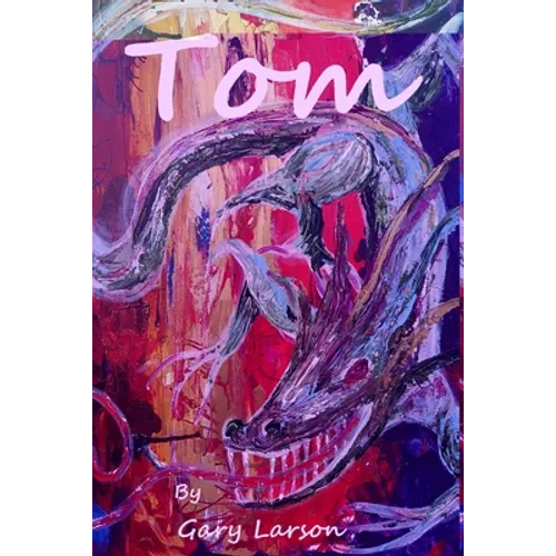 Tom