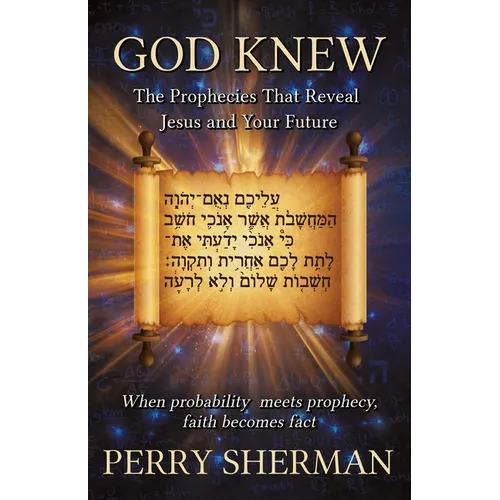God Knew