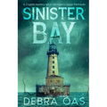 Sinister Bay