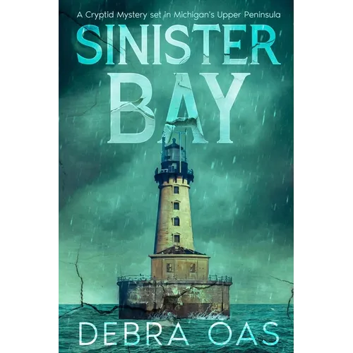 Sinister Bay