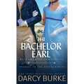 The Bachelor Earl