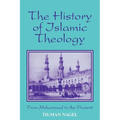 History of Islamic Theology