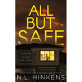 All But Safe
