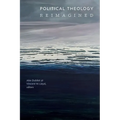 Political Theology Reimagined