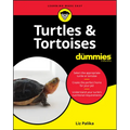 Turtles & Tortoises for Dummies