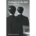 Problems of the Self: Philosophical Papers 1956 1972