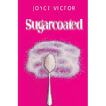 Sugarcoated