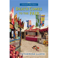 Death Comes to the Fair