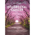 Colorectal Cancer and Surgery