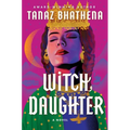 Witch Daughter