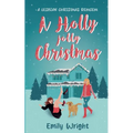 A Holly Jolly Christmas