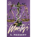 Martyr