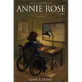 Annie Rose
