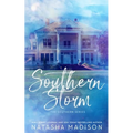 Southern Storm (Special Edition Paperback)