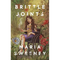 Brittle Joints