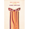 New Cemetery: Poems
