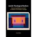 Jewish Theological Realism