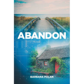 Abandon