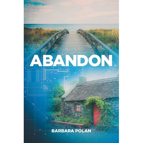 Abandon