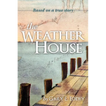 The Weather House