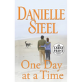 One Day At a Time