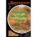 Barsoom: Mapping the Mythic Mars