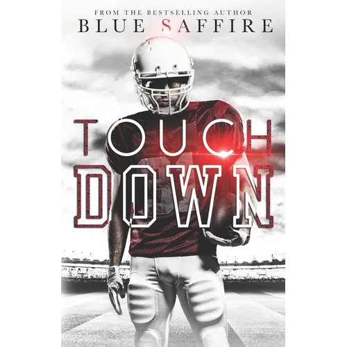 Touchdown