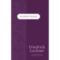 Passion-Book