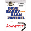 Lunatics