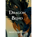 Dragon Blind