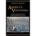America's Volunteers: Recruiting, Training, and Retaining the All-Volunteer Force 1973 to 2023