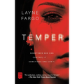 Temper