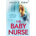 The Baby Nurse