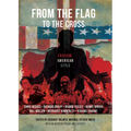 From the Flag to the Cross: Fascism American Style