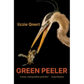 Green Peeler