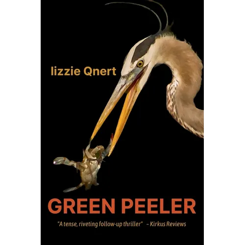Green Peeler