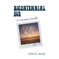 Bicentennial Eve: A Wisconsin Novella