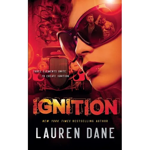 Ignition