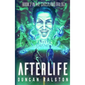 Afterlife: Ghostland 2.0