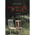 The Future of Love