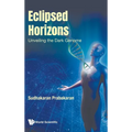 Eclipsed Horizons: Unveiling the Dark Genome