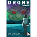 Drone: Awakening