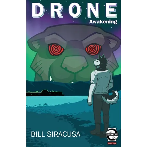 Drone: Awakening