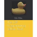 The C# Programming Yellow Book: Learn to program in C# from first principles